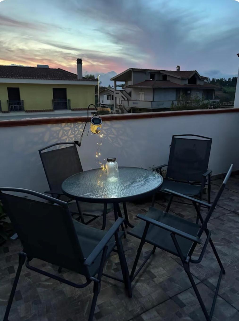Incanto Cagliari Extérieur photo